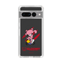 Slim Protection Case［ GGloomy - Gloomy's Playfulness ］