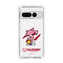 Slim Protection Case［ GGloomy - Gloomy's Playfulness ］