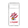 Slim Protection Case［ GGloomy - Gloomy's Playfulness ］