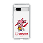 Slim Protection Case［ GGloomy - Gloomy's Playfulness ］