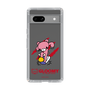 Slim Protection Case［ GGloomy - Gloomy's Playfulness ］