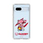 Slim Protection Case［ GGloomy - Gloomy's Playfulness ］