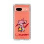 Slim Protection Case［ GGloomy - Gloomy's Playfulness ］