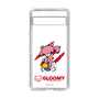 Slim Protection Case［ GGloomy - Gloomy's Playfulness ］