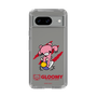 Slim Protection Case［ GGloomy - Gloomy's Playfulness ］
