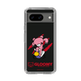 Slim Protection Case［ GGloomy - Gloomy's Playfulness ］