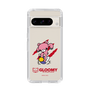 Slim Protection Case［ GGloomy - Gloomy's Playfulness ］