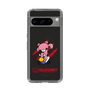Slim Protection Case［ GGloomy - Gloomy's Playfulness ］
