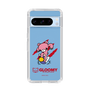 Slim Protection Case［ GGloomy - Gloomy's Playfulness ］