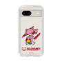 Slim Protection Case［ GGloomy - Gloomy's Playfulness ］