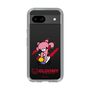 Slim Protection Case［ GGloomy - Gloomy's Playfulness ］