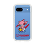 Slim Protection Case［ GGloomy - Gloomy's Playfulness ］