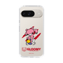 Slim Protection Case［ GGloomy - Gloomy's Playfulness ］