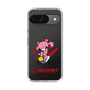 Slim Protection Case［ GGloomy - Gloomy's Playfulness ］