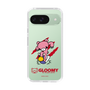 Slim Protection Case［ GGloomy - Gloomy's Playfulness ］