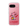 Slim Protection Case［ GGloomy - Gloomy's Playfulness ］