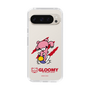 Slim Protection Case［ GGloomy - Gloomy's Playfulness ］