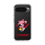 Slim Protection Case［ GGloomy - Gloomy's Playfulness ］