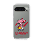 Slim Protection Case［ GGloomy - Gloomy's Playfulness ］