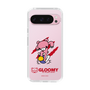 Slim Protection Case［ GGloomy - Gloomy's Playfulness ］