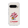 Slim Protection Case［ GGloomy - Gloomy's Playfulness ］