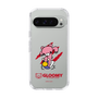 Slim Protection Case［ GGloomy - Gloomy's Playfulness ］