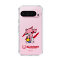 Slim Protection Case［ GGloomy - Gloomy's Playfulness ］
