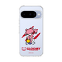 Slim Protection Case［ Gloomy - Gloomy's Playfulness ］