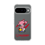 Slim Protection Case［ Gloomy - Gloomy's Playfulness ］