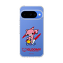 Slim Protection Case［ Gloomy - Gloomy's Playfulness ］