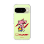 Slim Protection Case［ Gloomy - Gloomy's Playfulness ］
