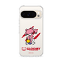 Slim Protection Case［ Gloomy - Gloomy's Playfulness ］