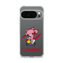 Slim Protection Case［ Gloomy - Gloomy's Playfulness ］