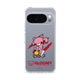 Slim Protection Case［ Gloomy - Gloomy's Playfulness ］