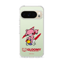 Slim Protection Case［ Gloomy - Gloomy's Playfulness ］