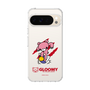 Slim Protection Case［ Gloomy - Gloomy's Playfulness ］