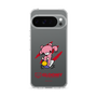 Slim Protection Case［ Gloomy - Gloomy's Playfulness ］