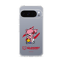 Slim Protection Case［ Gloomy - Gloomy's Playfulness ］