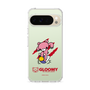 Slim Protection Case［ Gloomy - Gloomy's Playfulness ］