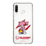 Slim Protection Case［ GGloomy - Gloomy's Playfulness ］
