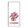 Slim Protection Case［ GGloomy - Gloomy's Playfulness ］