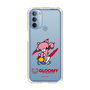 Slim Protection Case［ GGloomy - Gloomy's Playfulness ］