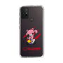 Slim Protection Case［ GGloomy - Gloomy's Playfulness ］