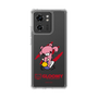 Slim Protection Case［ Gloomy - Gloomy's Playfulness ］