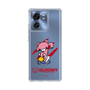 Slim Protection Case［ Gloomy - Gloomy's Playfulness ］