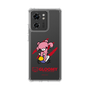 Slim Protection Case［ Gloomy - Gloomy's Playfulness ］