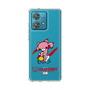 Slim Protection Case［ Gloomy - Gloomy's Playfulness ］