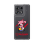 Slim Protection Case［ Gloomy - Gloomy's Playfulness ］