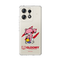 Slim Protection Case［ Gloomy - Gloomy's Playfulness ］
