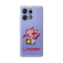 Slim Protection Case［ Gloomy - Gloomy's Playfulness ］